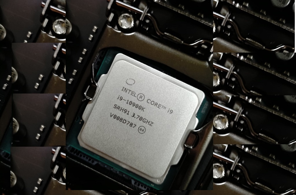 Intel core i9 10900. Intel Core i9-10900k. Intel Core i9-10900k OEM. Процессор i9 10900k. Intel Core i9-10900k lga1200.