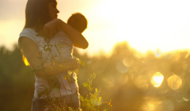 Kenapa Bayi Mengalami Penurunan Berat Badan Setelah Lahir?