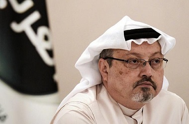 Persidangan Pembunuhan Khashoggi Dimulai di Turki