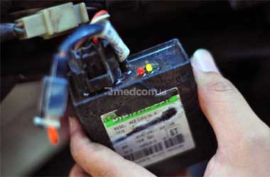 Penyebab dan Cara Mengatasi Yamaha Vega R Hilang Pengapian