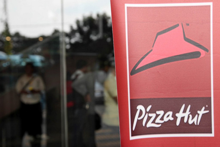 Sarimelati Kencana Tak Terafiliasi Operator Pizza Hut di AS