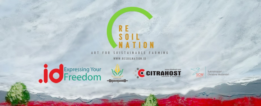 Ilustrasi: Hani Santana