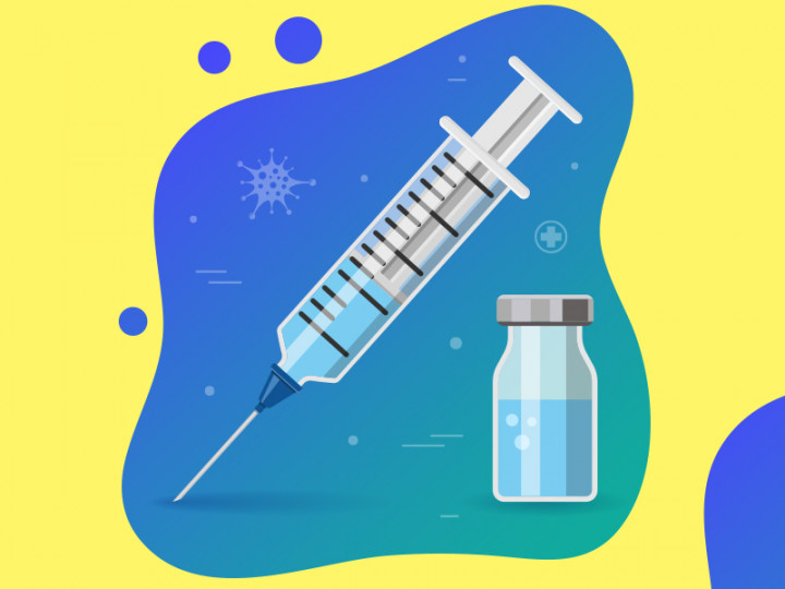 7 Dokter di Surabaya Positif Covid-19, 3 Meninggal