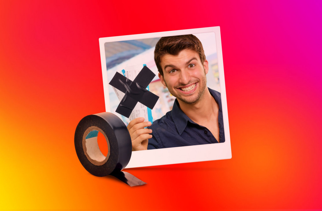 Ilustrasi: Kaspersky