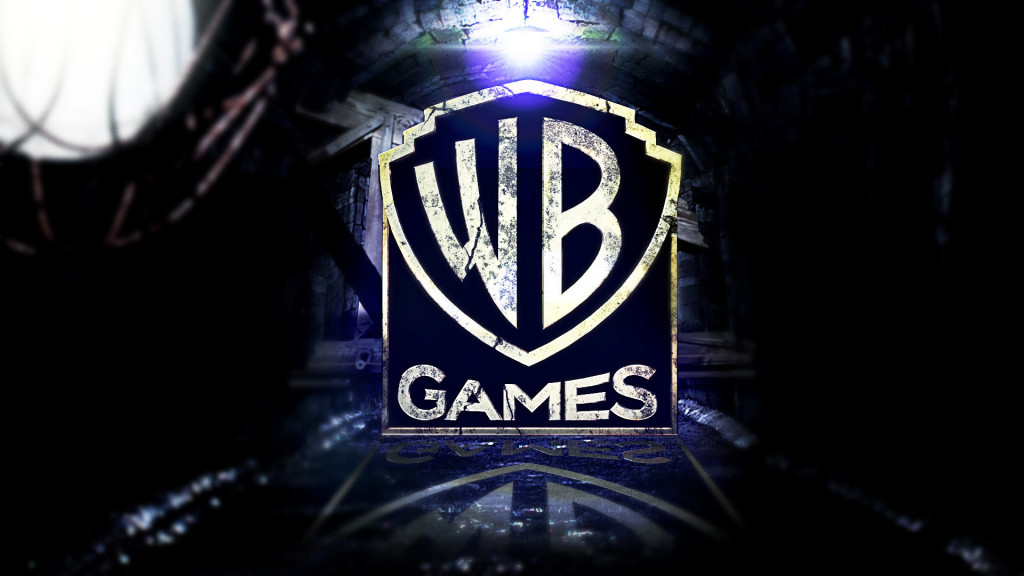 Warner Bros Games merupakan divisi game Warner Bros Interactive yang dikenal lewat franchise game Batman.