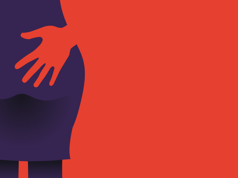 Ilustrasi. (Foto: Medcom.id)