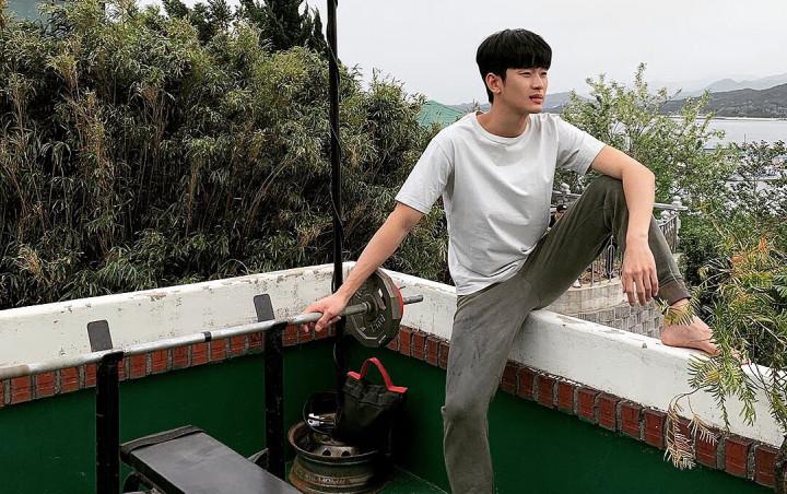 Daftar Aktor Korea Termahal 2020