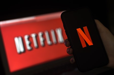 Telkomsel dan Indihome Akhirnya Buka Akses Netflix