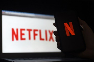 Netflix Cs Bakal Kena Ppn Mulai Agustus Medcom Id