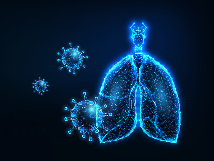 Penambahan Kasus Covid-19 di Jawa Timur Masih Tinggi