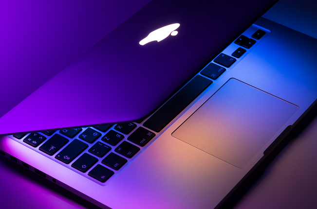 Terbukti jika Apple mengeluarkan produk baru, antrean panjang selalu terjadi di berbagai outletnya. (Foto: Ilustrasi. Dok. Unsplash.com)