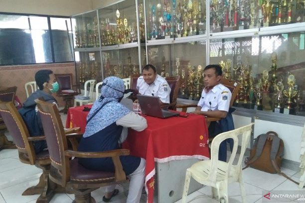 PPDB DKI Tahap Akhir dan Harapan Mendapatkan Bangku Sisa