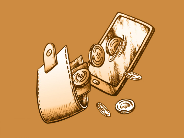 Daftar Pinjaman Online Ilegal Hingga 3 Juni 2020