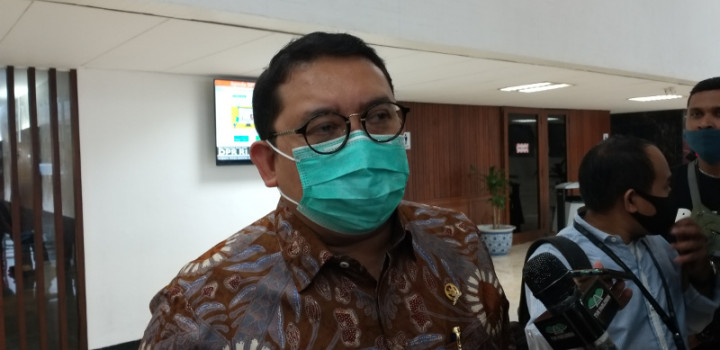 Rencana Pembelian 8 Unit Pesawat Osprey Warisan Terdahulu