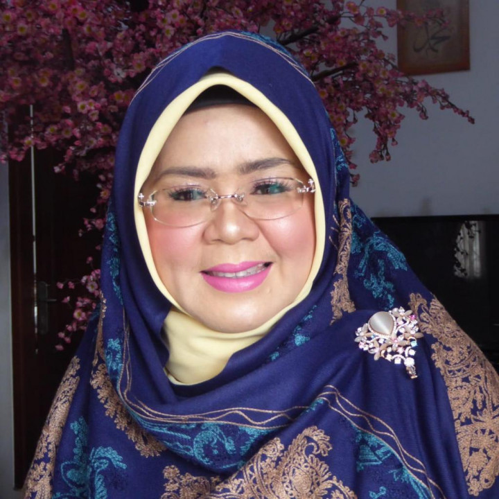 Prospek Bank Syariah BUMN dalam Membangun Ekonomi Umat