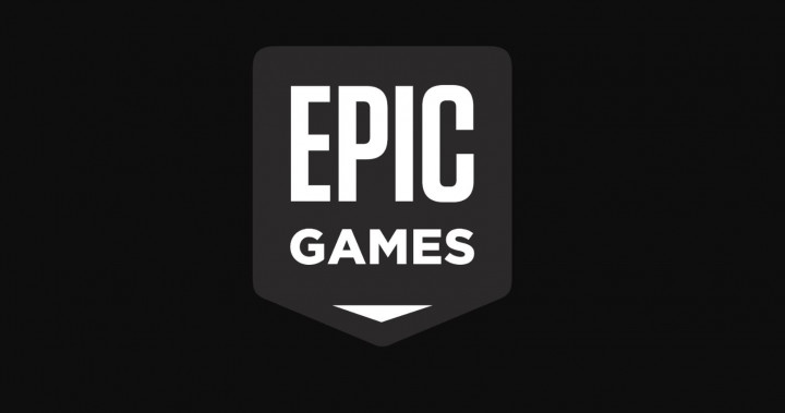 Epic Games Terima Suntikan Dana dari PlayStation