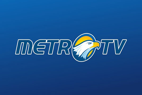 Metro TV Berduka Atas Kematian Yodi Prabowo