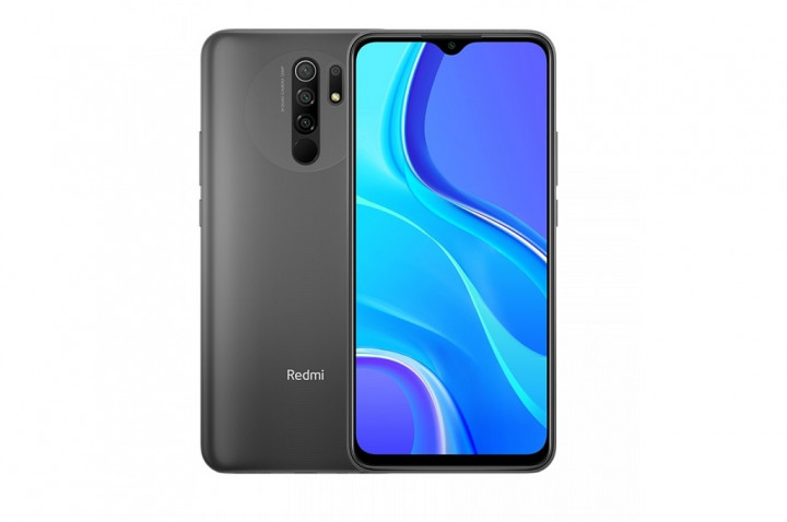 Xiaomi Siap Luncurkan Redmi  9 di Indonesia