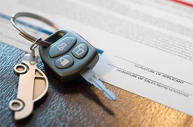 Penyebab Harga Mobil Bekas Berbeda