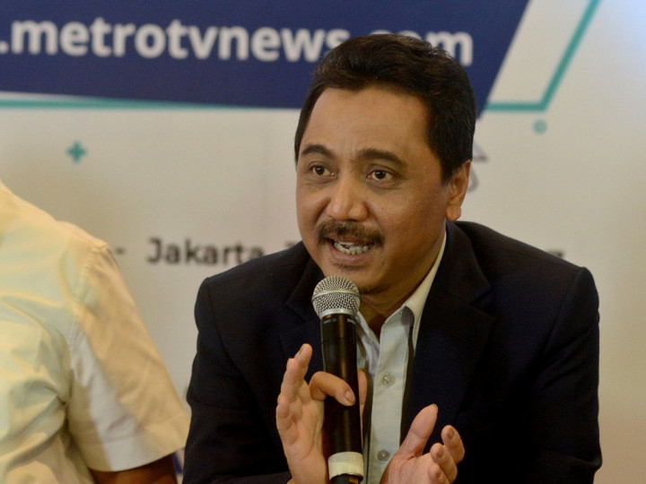 Perlu Penyesuaian Dakwah di Era Digital