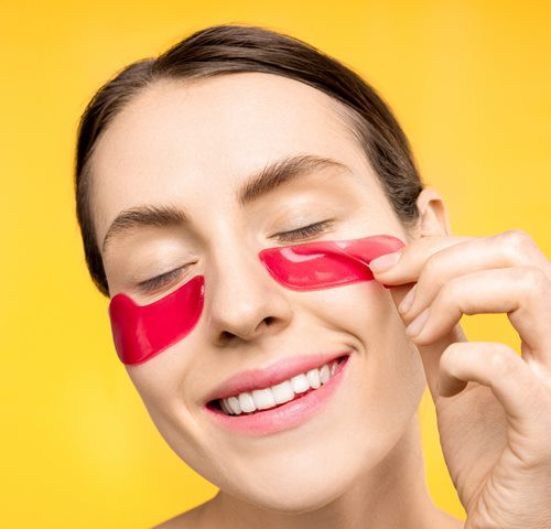 Aneka Me Time untuk Ibu di Rumah