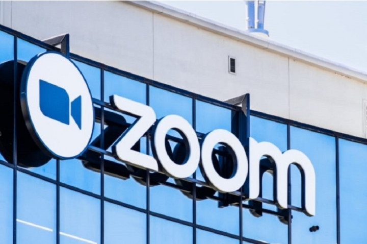 Begini Cara Aktifkan Pengingat di Zoom