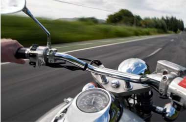 Beberapa Persiapan Berkendara yang Sering Diabaikan