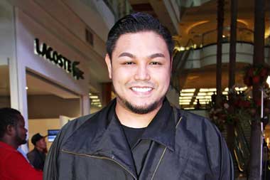 Kronologi Meninggalnya Ayah Ivan Gunawan