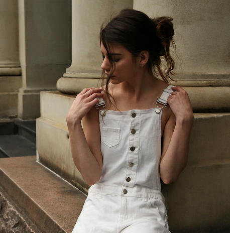 Bisakah Orang Kurus Terkena Diabetes?