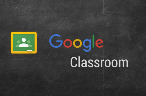 Cara Pakai Google Classroom - Medcom.id