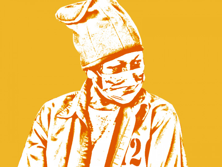 Modus Bobol Bank dari Maria Hingga Malinda