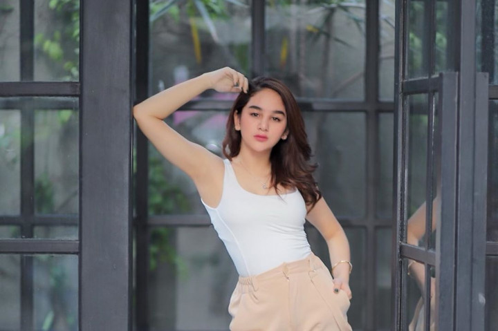 Hana Hanifah Segera Dipulangkan ke Jakarta