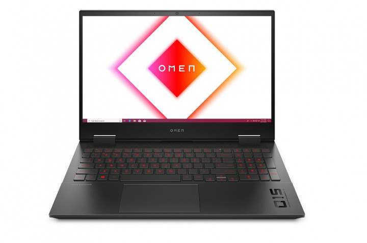 HP Perkenalkan Jajaran Perangkat Seri Omen Terbaru