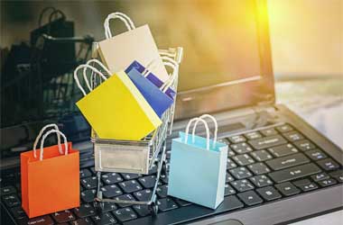 Reseller Online Diharap Lebih Banyak Pasarkan Produk UMKM