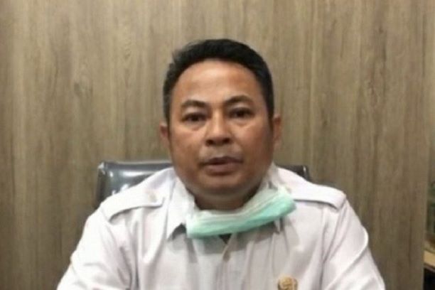 64 Kepsek yang Mengundurkan Diri Diminta Tetap Bertugas