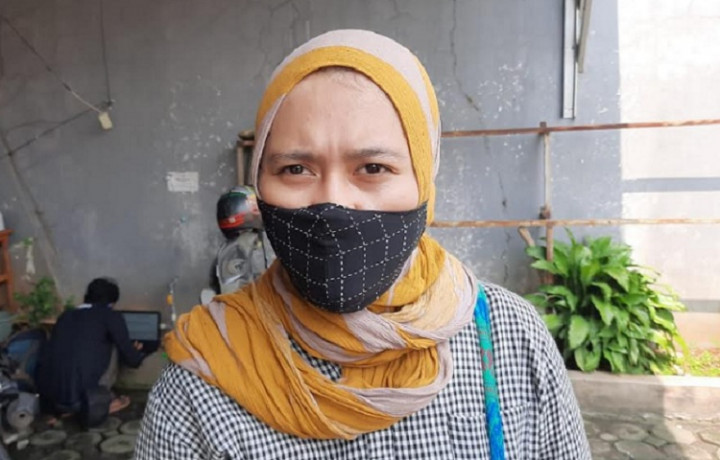 Polisi: Kekasih Yodi Prabowo Tak Kooperatif