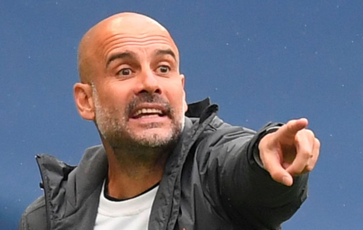 Guardiola Pantang Remehkan Arsenal