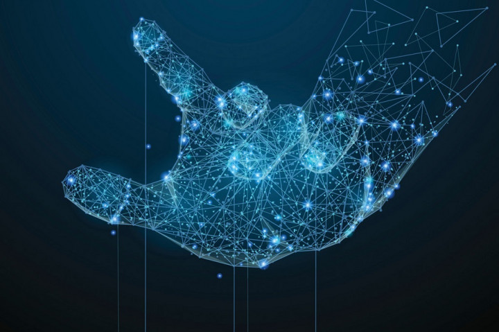 Perusahaan APAC Prioritaskan Modernisasi Demi Transformasi Digital