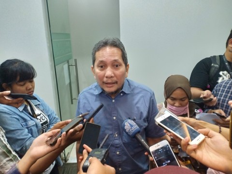 Presiden Disarankan Evaluasi Keberadaan BLU