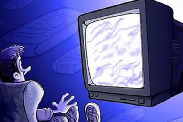 Perppu Penyiaran Penting untuk Wujudkan TV Digital
