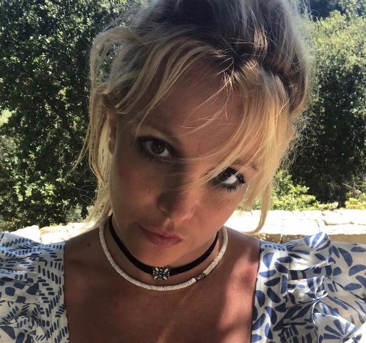 Apa itu Conservatorship dalam Gerakan #FreeBritney