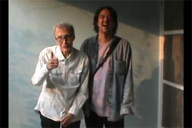 Dari Film sampai Lagu Jason Ranti, Ini 5 Karya yang Terinspirasi Sapardi Djoko Damono