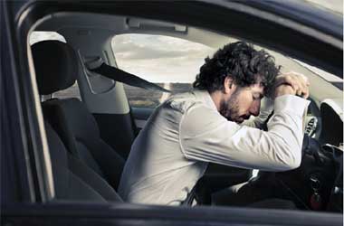 3 Posisi Duduk dan Cara Injak Pedal yang Bikin Cepat Pegal