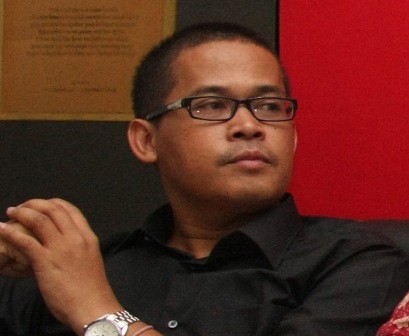 Koordinasi BIN dengan Presiden Dinilai Sesuai Undang-Undang