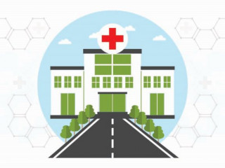 Home Healthcare Agencies Jobs Near Me