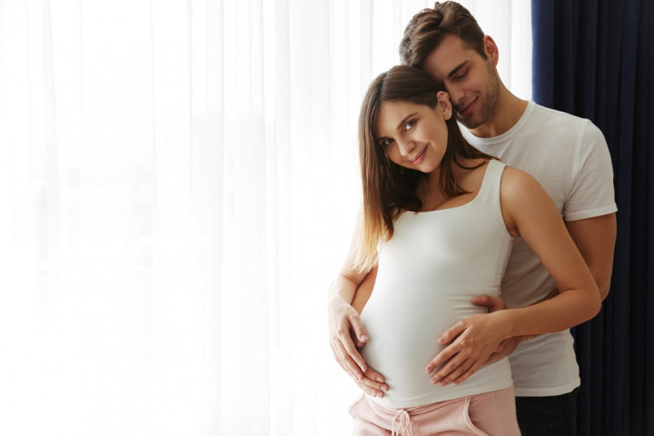 7 Kondisi Bahaya untuk Berhubungan Seks saat Hamil