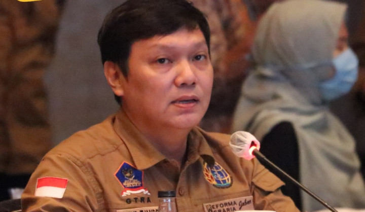 Tantangan Menggali Potensi Jawa Barat Bagian Selatan