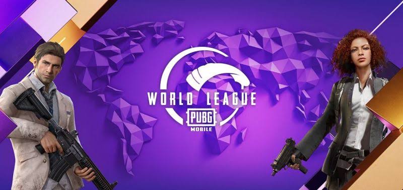 PUBG Mobile World League (PMWL) Season Zero Wilayah Timur, baru saja menyelesaikan Turnamen Super Weekend pekan pertama