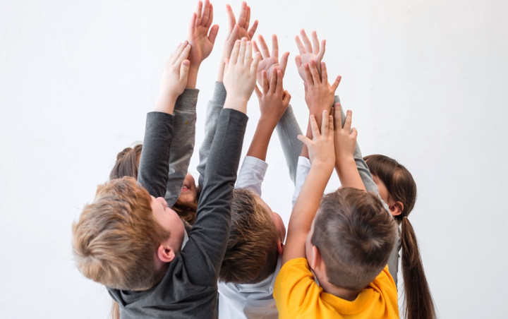 Manfaat, Tantangan, dan Konsep dari Bermain untuk Anak