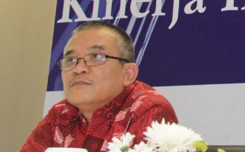 AAJI Tak Setuju Pembelian Produk Asuransi Wajib Direkam